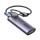 UGREEN Karta do przechwytywania wideo HDMI do USB CM629 2K 30Hz - 1501487 - zdjęcie